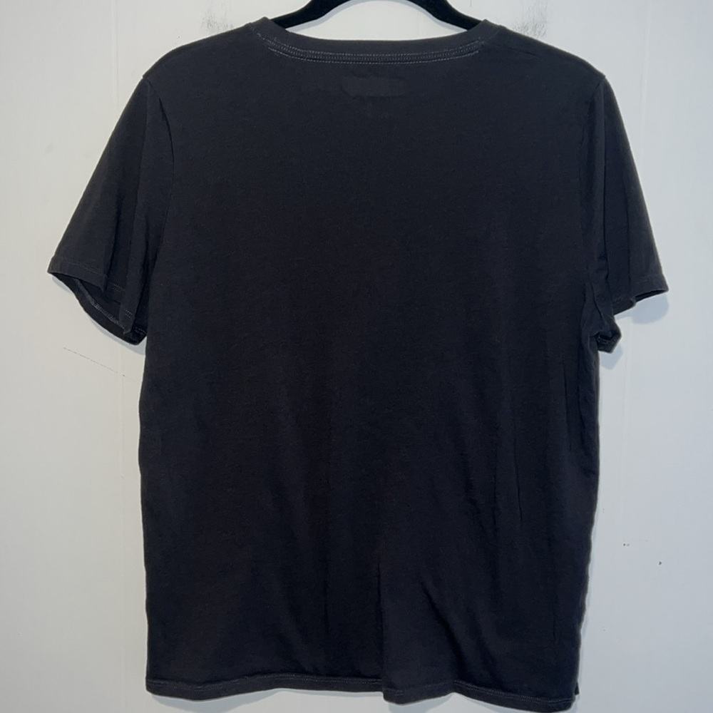 Abercrombie Kids Journey Departure 1980 Short Sleeve T-shirt U3* - Picture 2 of 4